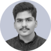 Saksham R.
