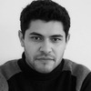 Anas Z.
