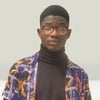 Afolabi E.
