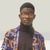 Afolabi E.