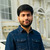 Rizwan A.