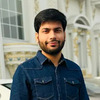 Rizwan A.