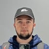 Volodymyr S.