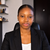 Rashidat M.