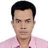 Muinul H.
