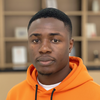 Adebanwo S.