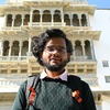 Abhiranjan A.