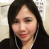 Ma. Lourdes D.