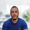 Aleksa J.
