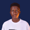 Akorede A.