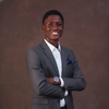 Akorede A.