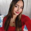 Fabiana L.