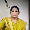 Naeema A.