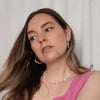 Sarah B.