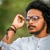 Vivek C.