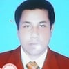 Abdul O.