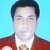 Abdul O.