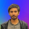 Abdullah I.