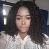 Grace A.