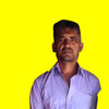 Md Zahihul I.