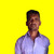 Md Zahihul I.