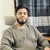 Shakibul Imran S.