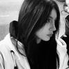 Olha K.