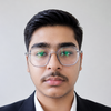 Hasan D.