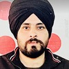 Harpreet S.