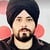 Harpreet S.