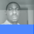 Oluwakorede A.