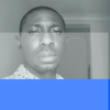 Oluwakorede A.