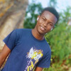 Mamadou B.