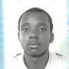 Christopher L.