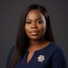 Sandra A.