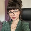 Alina A.