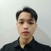 Thanh Hao V.