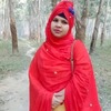 Mita K.