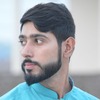 Manan B.