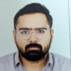 Pratik D.