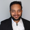 Rishabh G.