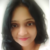 Nivedita S.