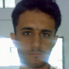 Muhammad Yasir K.