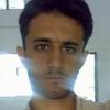 Muhammad Yasir K.