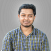 Faisal A.