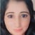 Tabassum A.