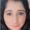 Tabassum A.