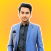 Umar A.
