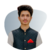 Nabeel A.