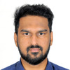 Aswarth S.